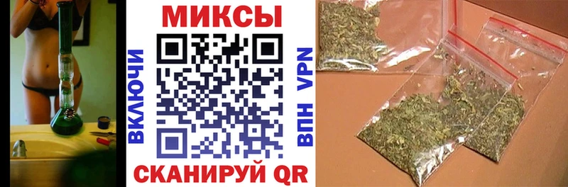 цены наркотик  Козельск  площадка официальный сайт  БУТИРАТ BDO 33% 