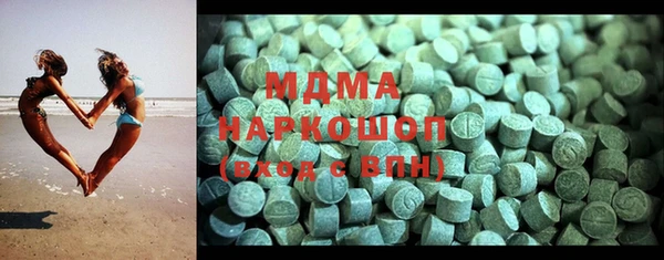 гидропоника Наволоки